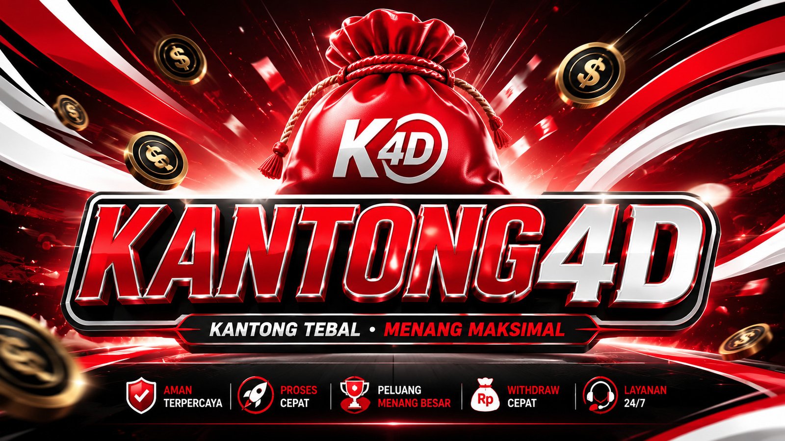 kantong4d kantong4d